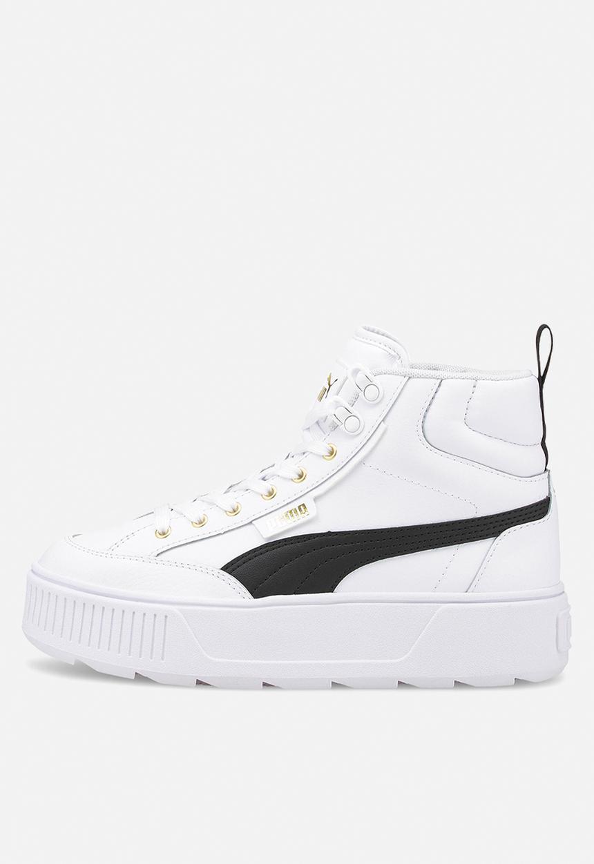 PUMA - Karmen Mid 