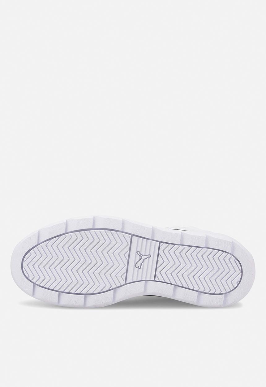PUMA - Karmen Mid 
