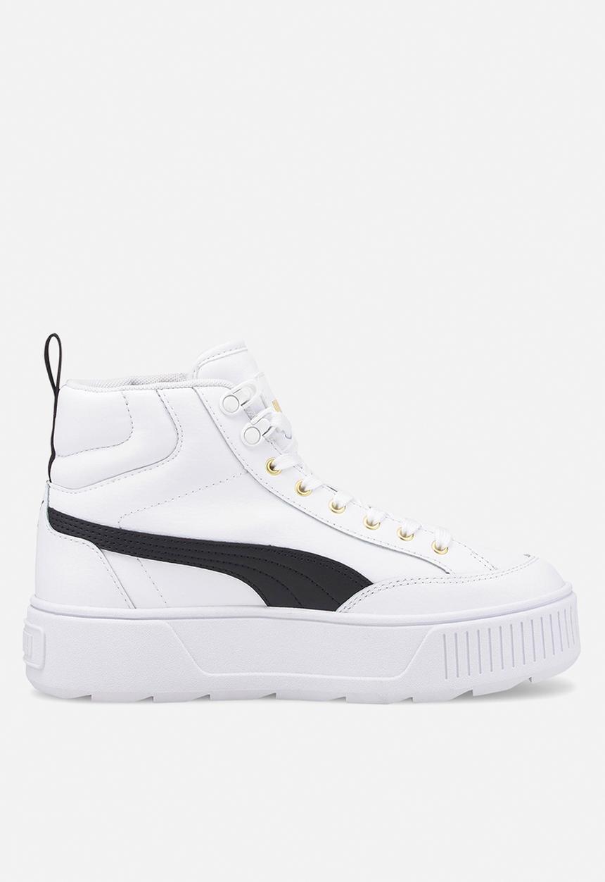 PUMA - Karmen Mid 