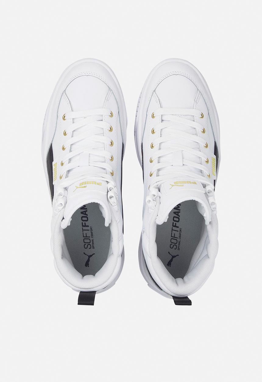 PUMA - Karmen Mid 