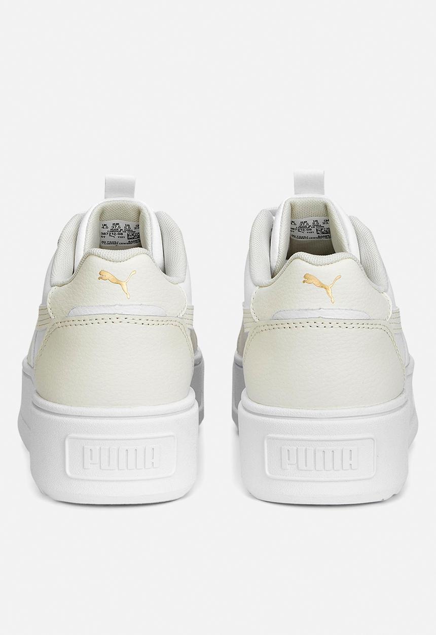 PUMA - Karmen rebelle 