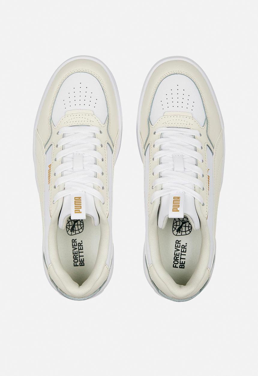 PUMA - Karmen rebelle 