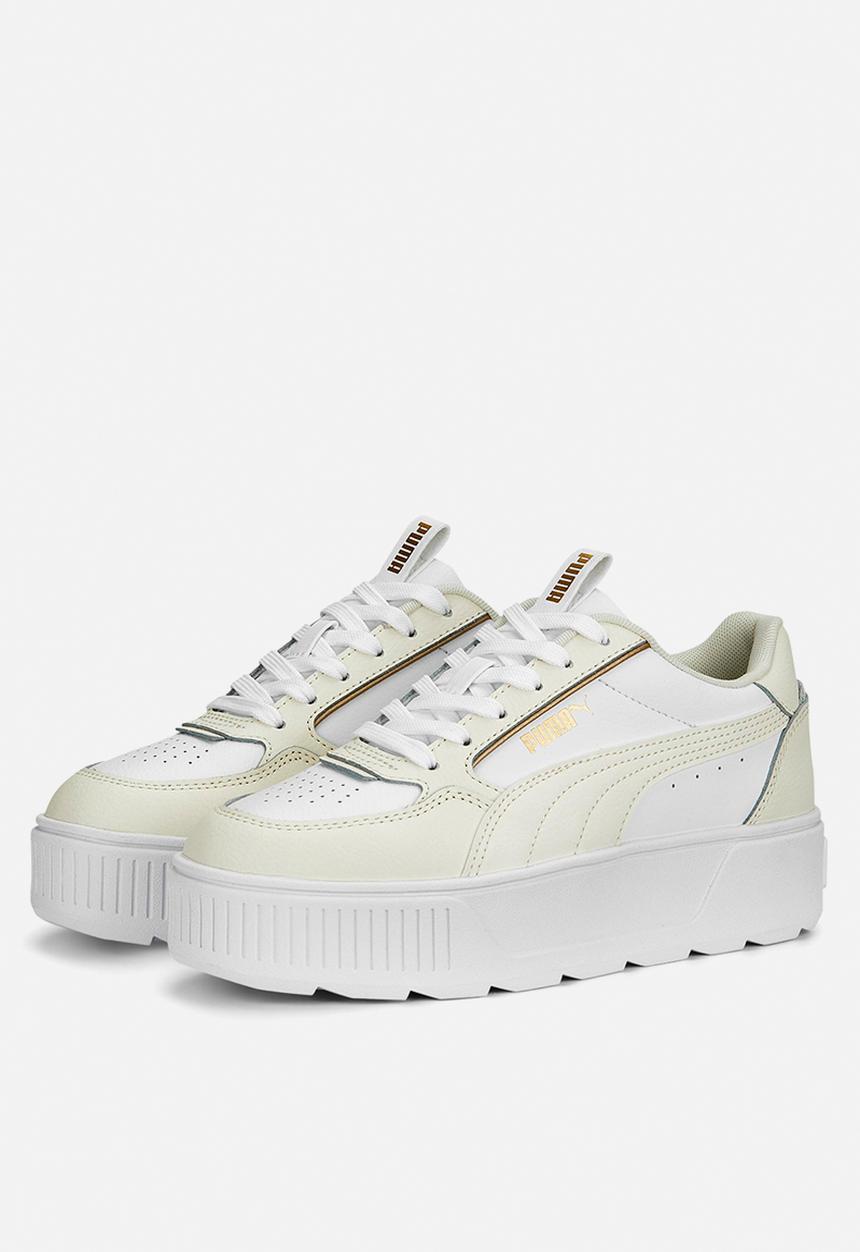 PUMA - Karmen rebelle 