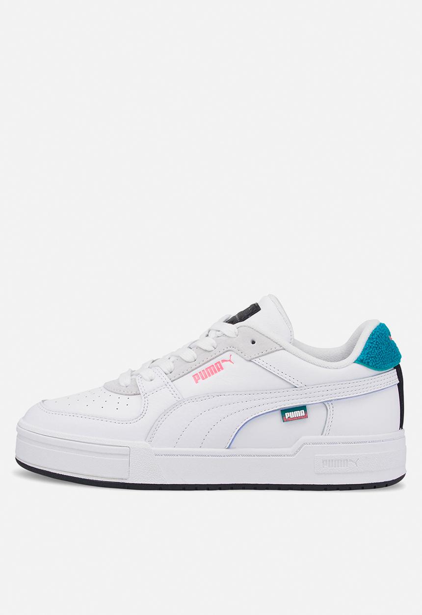 PUMA - Ca pro fd  fandom