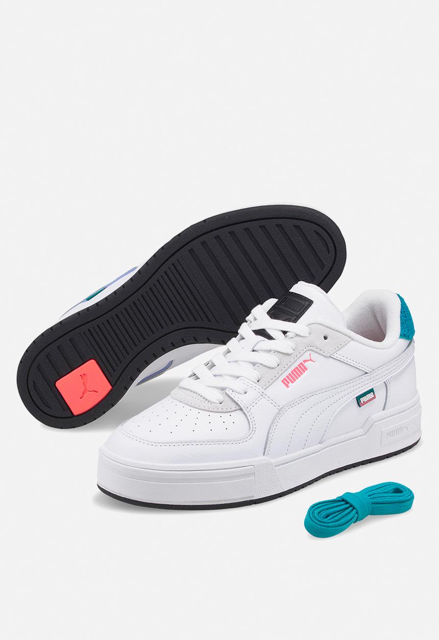 PUMA - Ca pro fd  fandom