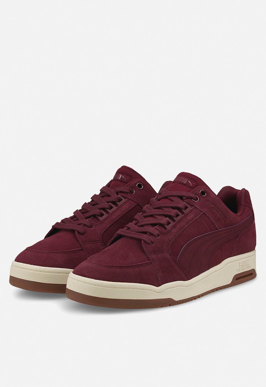 PUMA - Slipstream LO MMQ  