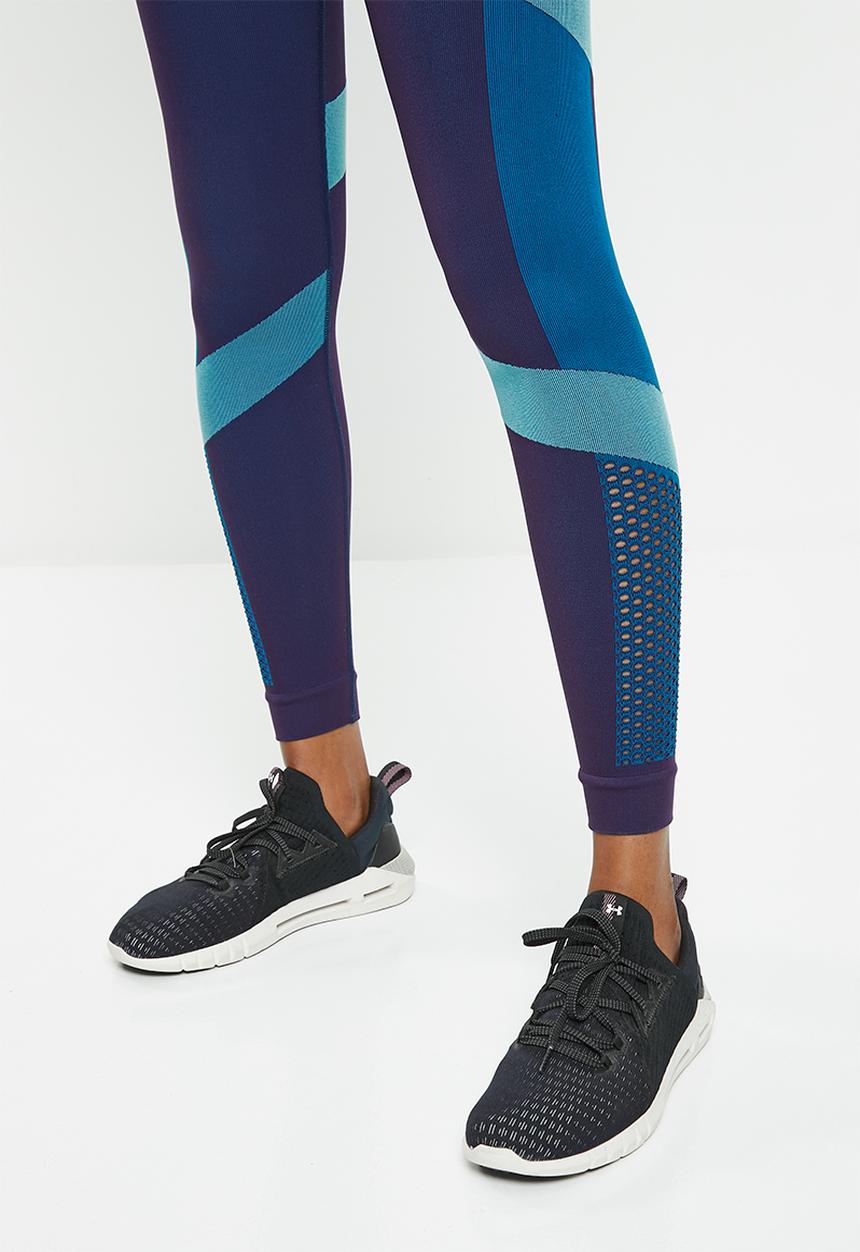 ASICS - Nagino seamless tight - multi