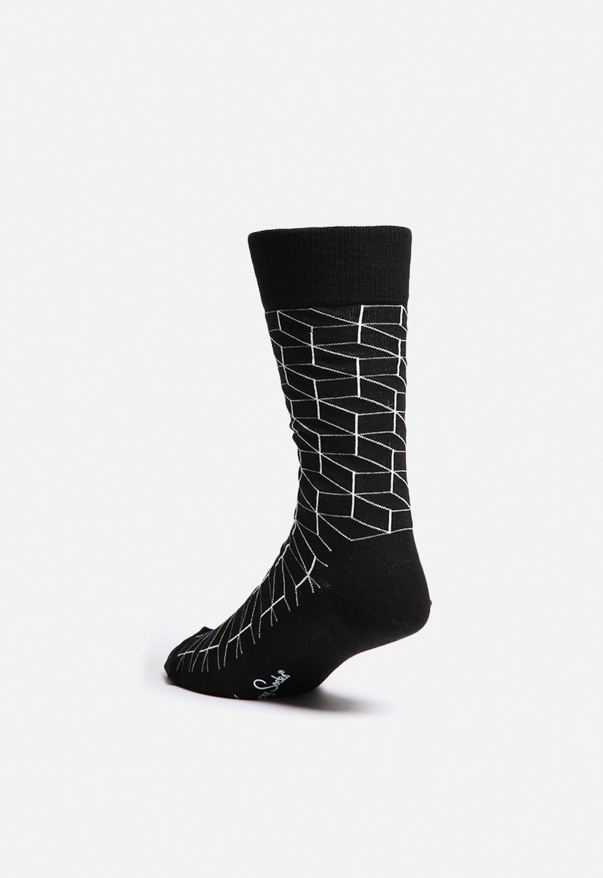 Happy Socks - Optic