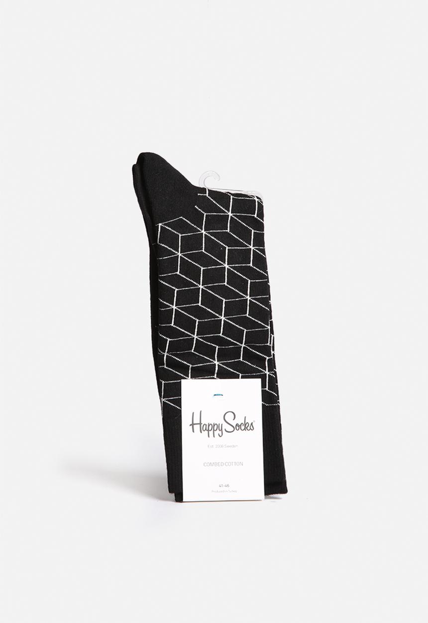 Happy Socks - Optic