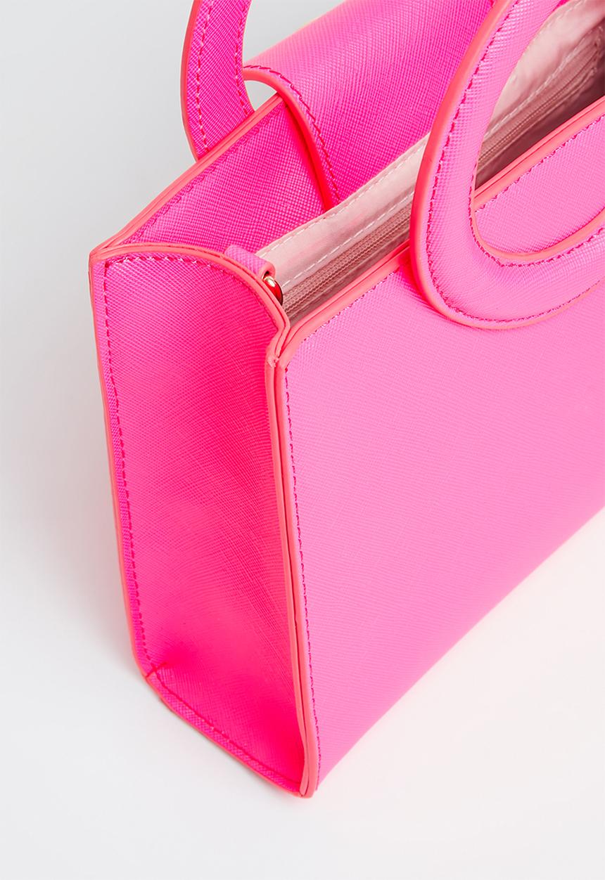 Call It Spring - Partyon - pink