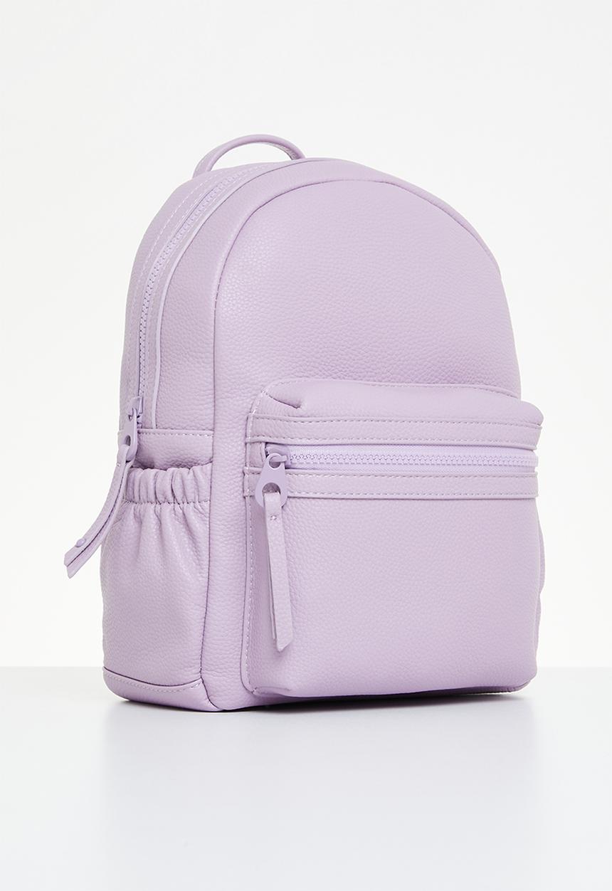 Call It Spring - Brodiee - light purple