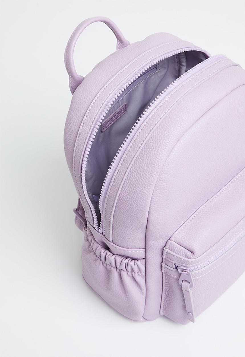 Call It Spring - Brodiee - light purple