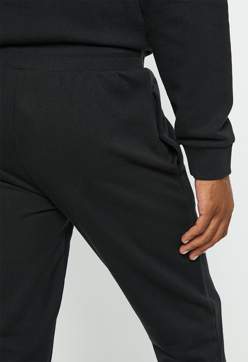 FILA - Cavalli sweatpants - black