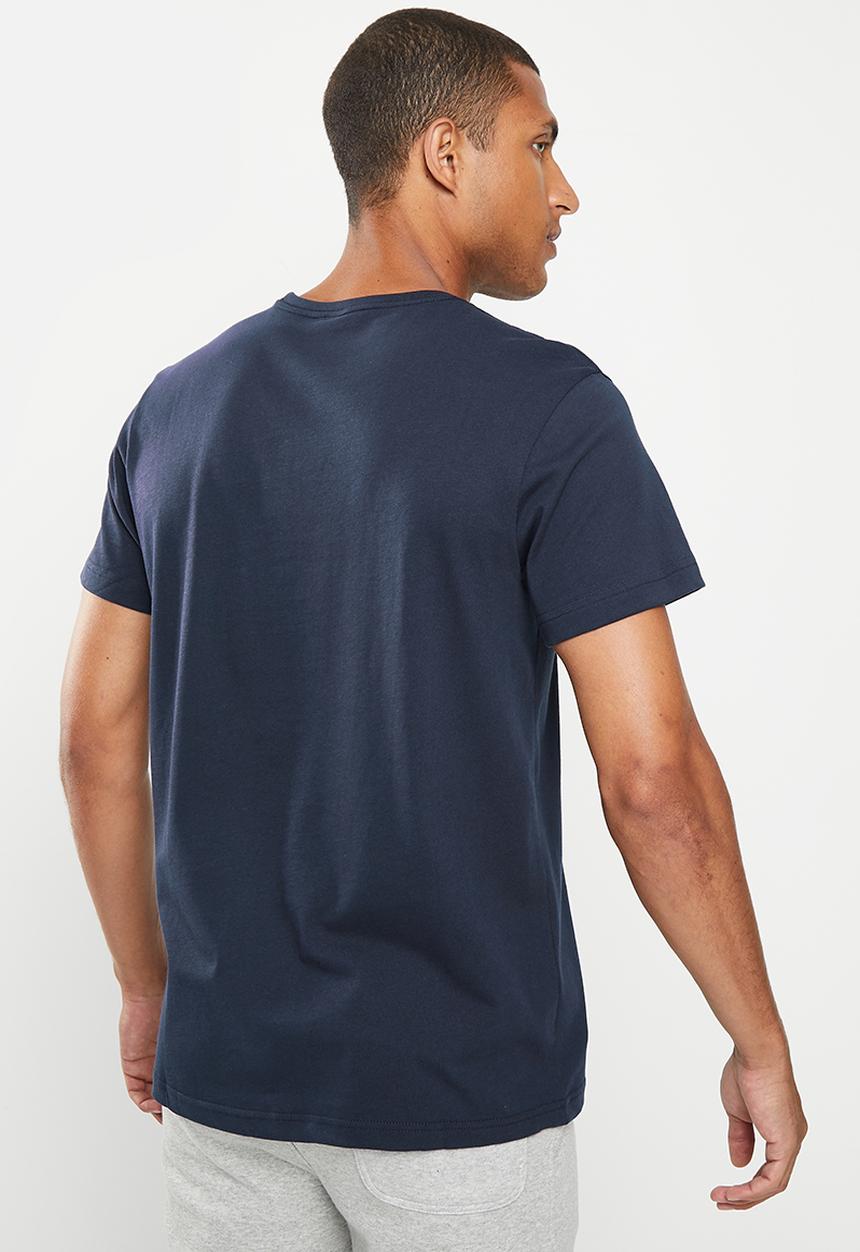 Reebok - Gs marbled vector ss