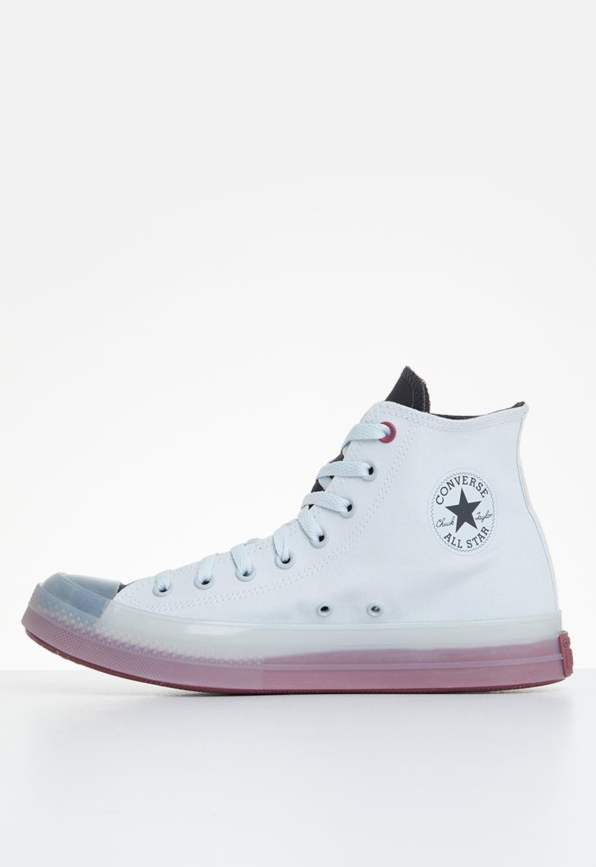Converse - Chuck Taylor All Star CX 