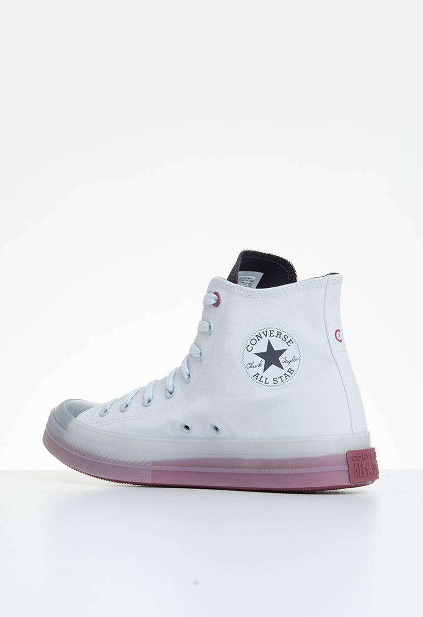 Converse - Chuck Taylor All Star CX 