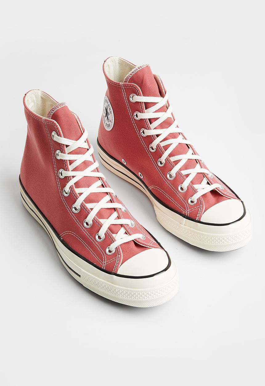 Converse - Chuck 70 