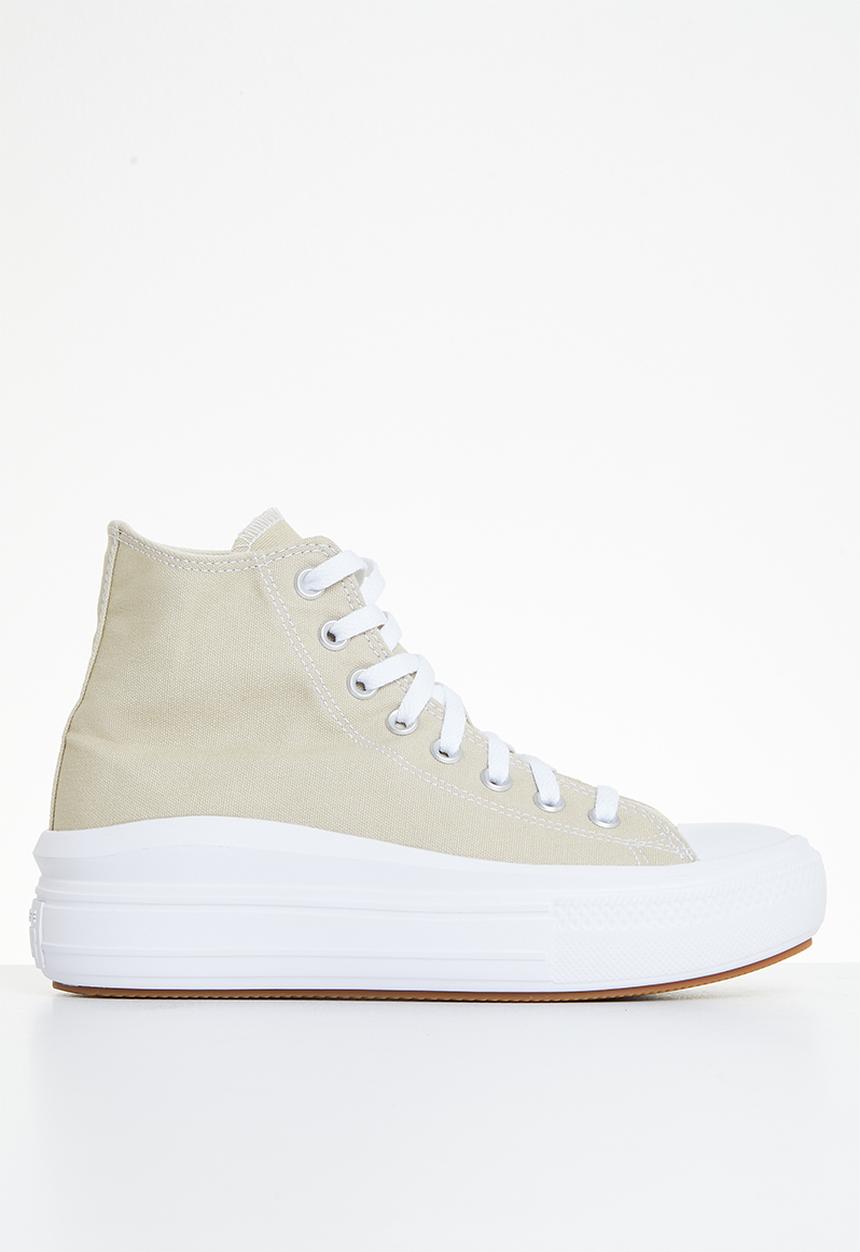 Converse - Chuck Taylor All Star Move 