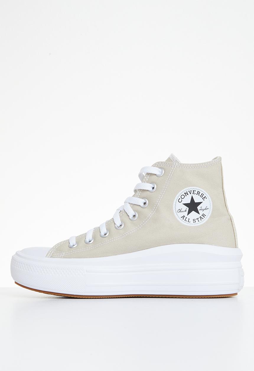 Converse - Chuck Taylor All Star Move 