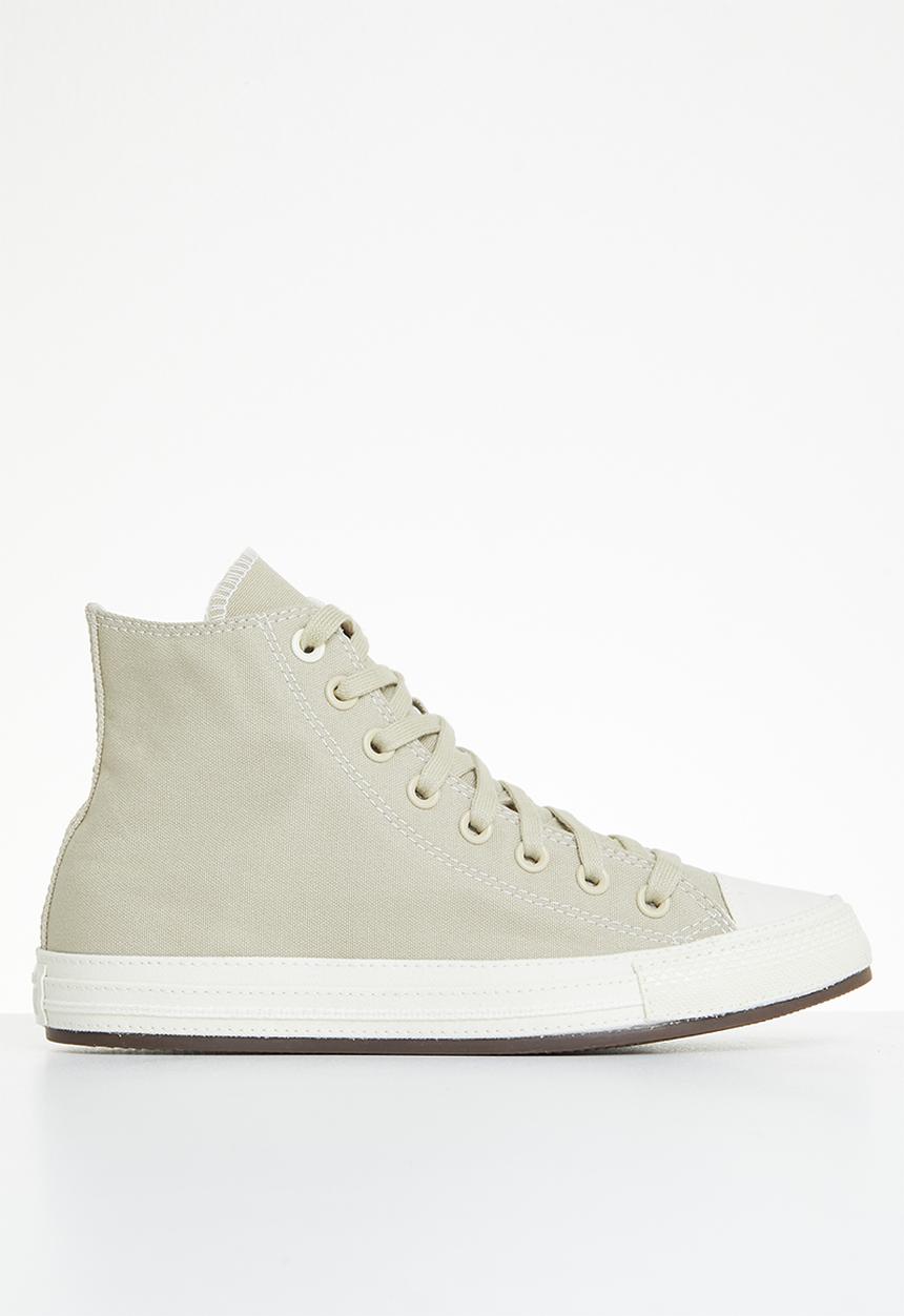 Converse - Chuck Taylor All Star 