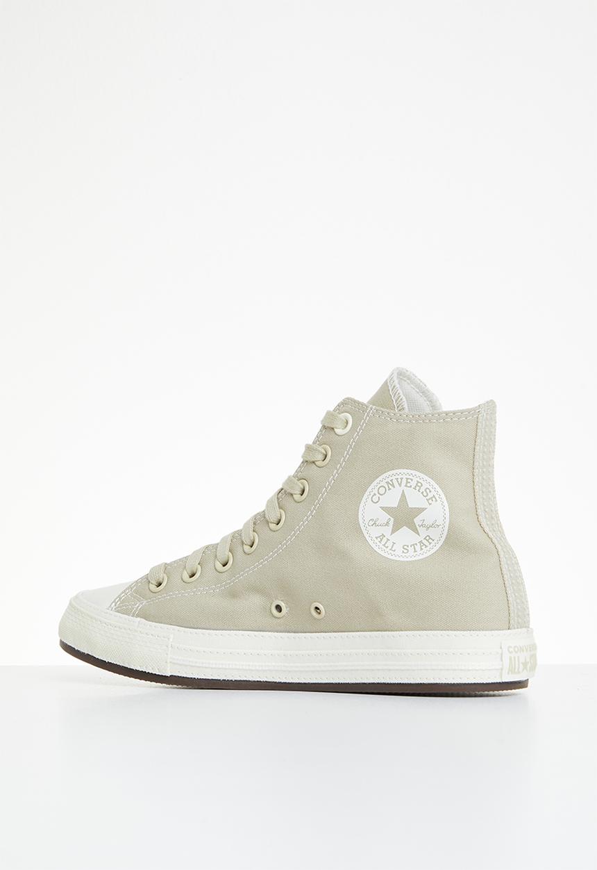 Converse - Chuck Taylor All Star 