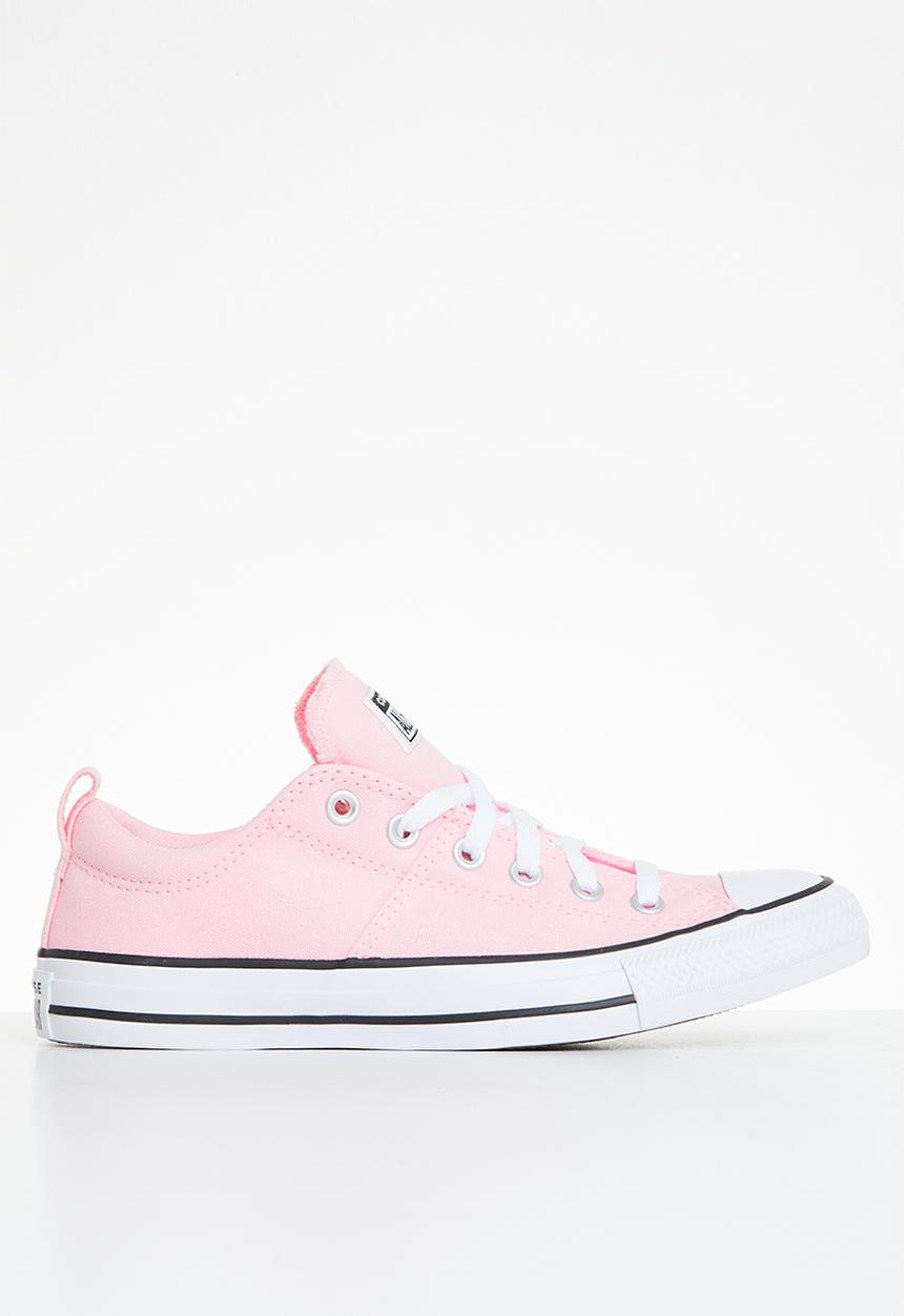 Converse - Chuck Taylor All Star Madison