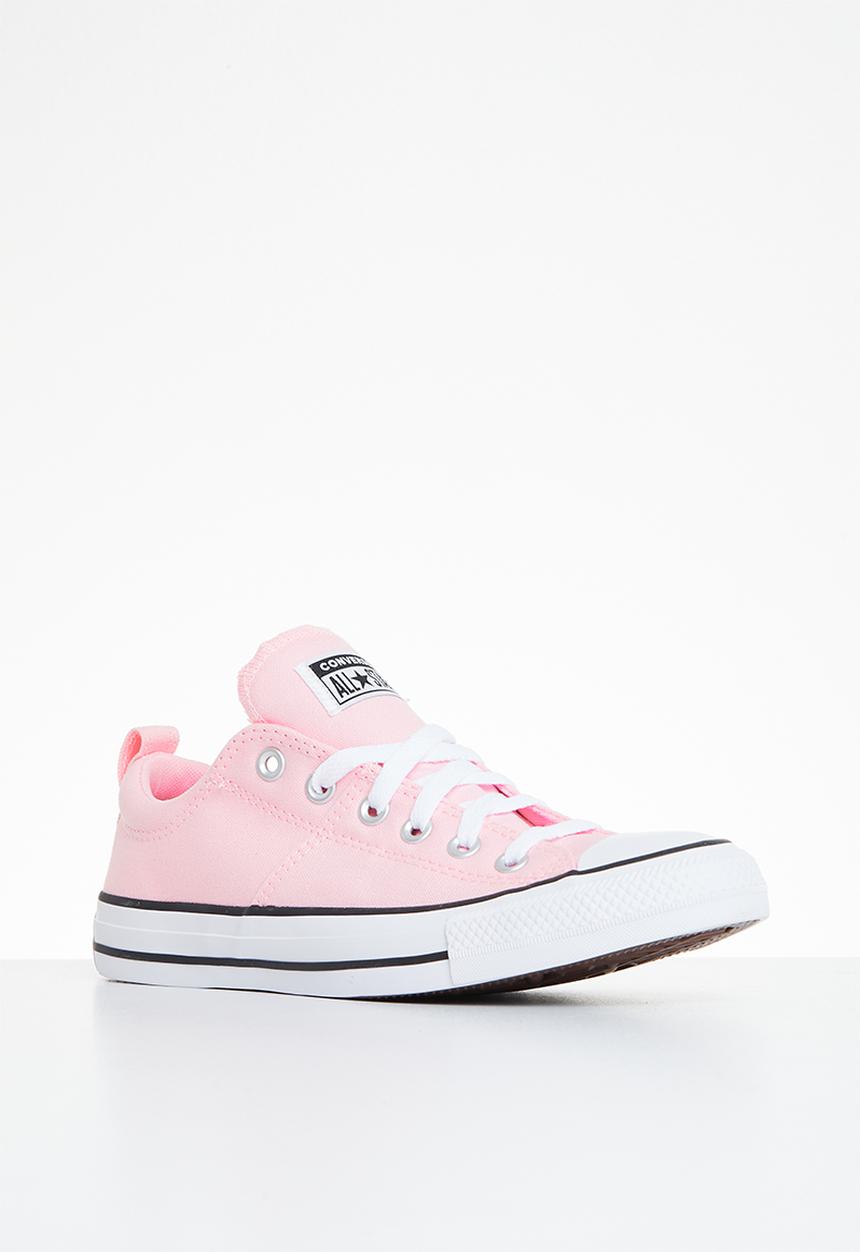 Converse - Chuck Taylor All Star Madison