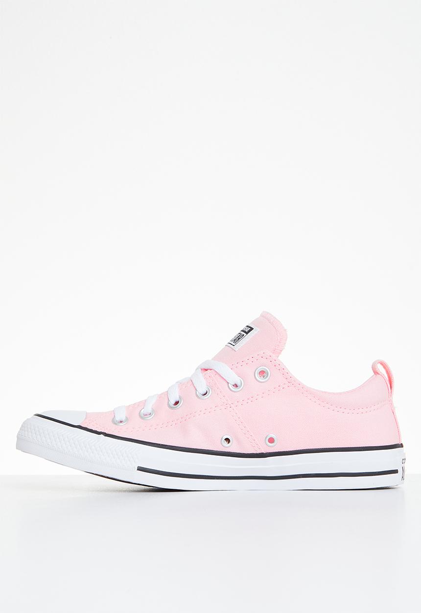 Converse - Chuck Taylor All Star Madison