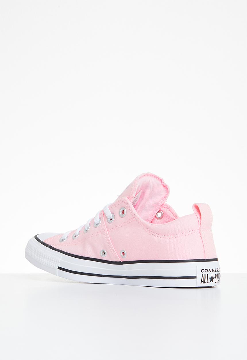 Converse - Chuck Taylor All Star Madison