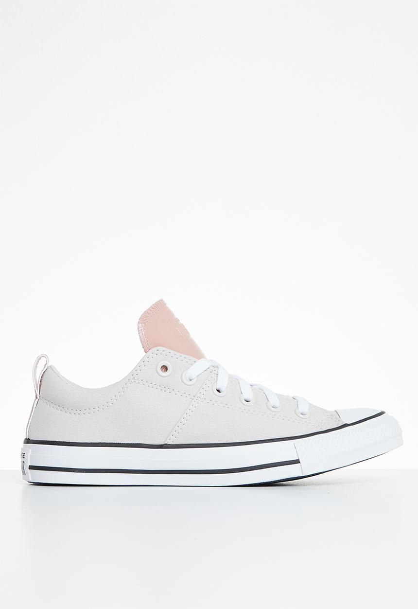 Converse - Chuck Taylor All Star Madison 