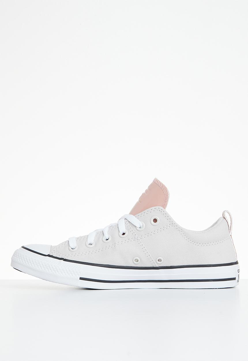 Converse - Chuck Taylor All Star Madison 