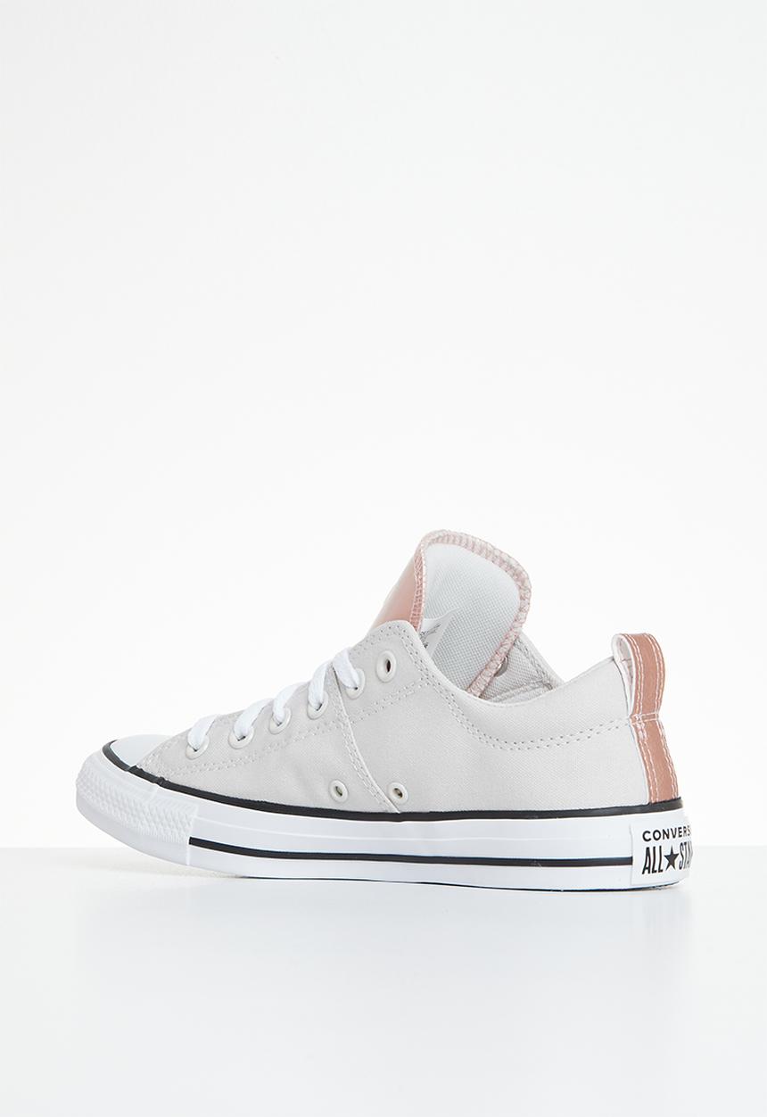 Converse - Chuck Taylor All Star Madison 