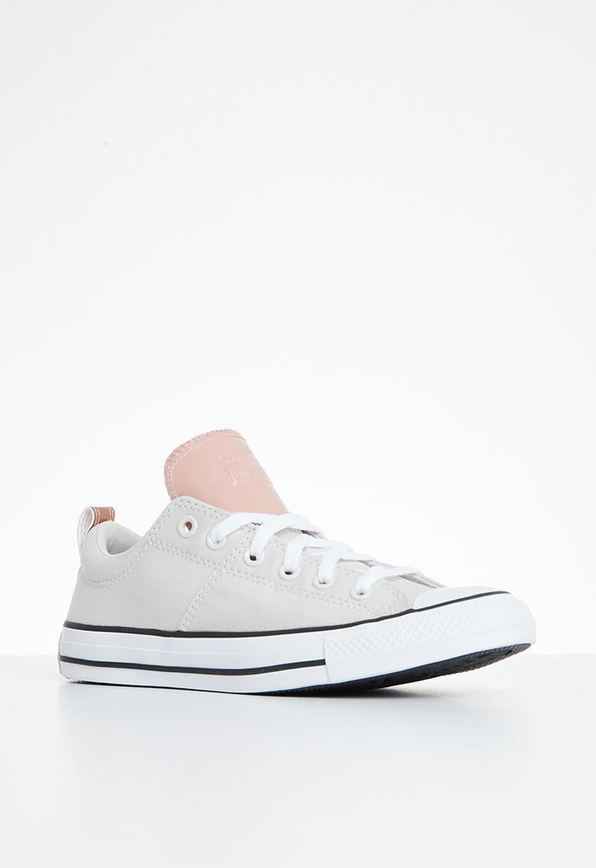 Converse - Chuck Taylor All Star Madison 
