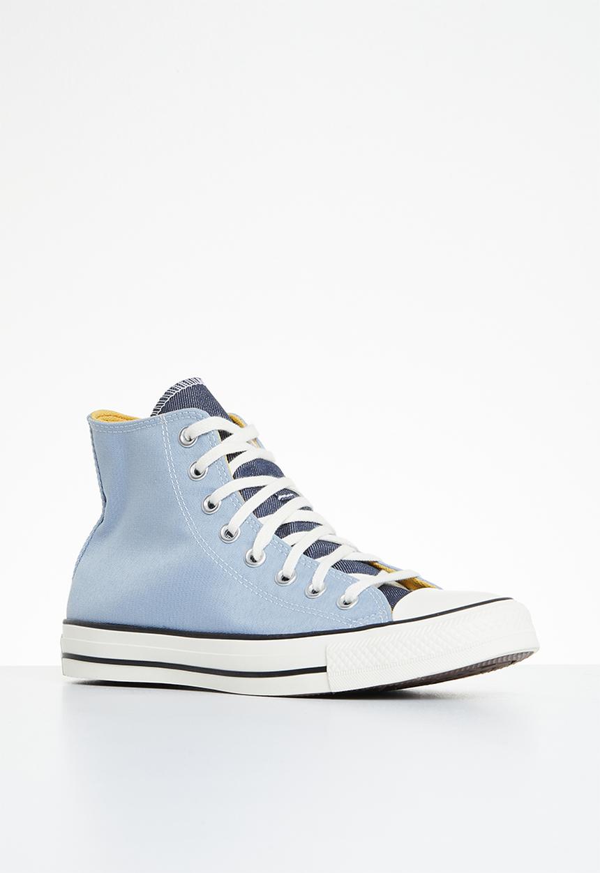 Converse - Chuck Taylor All Star 