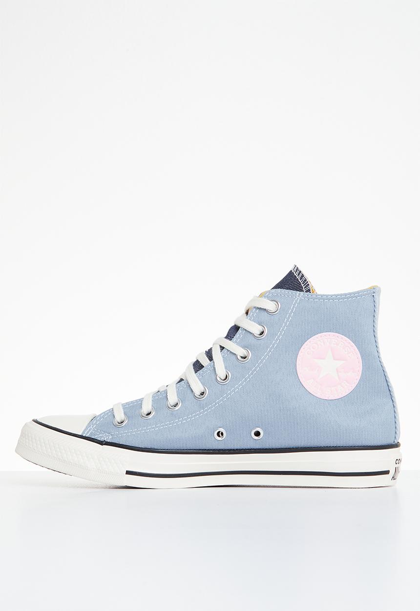 Converse - Chuck Taylor All Star 