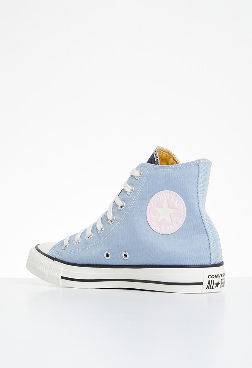 Converse - Chuck Taylor All Star 