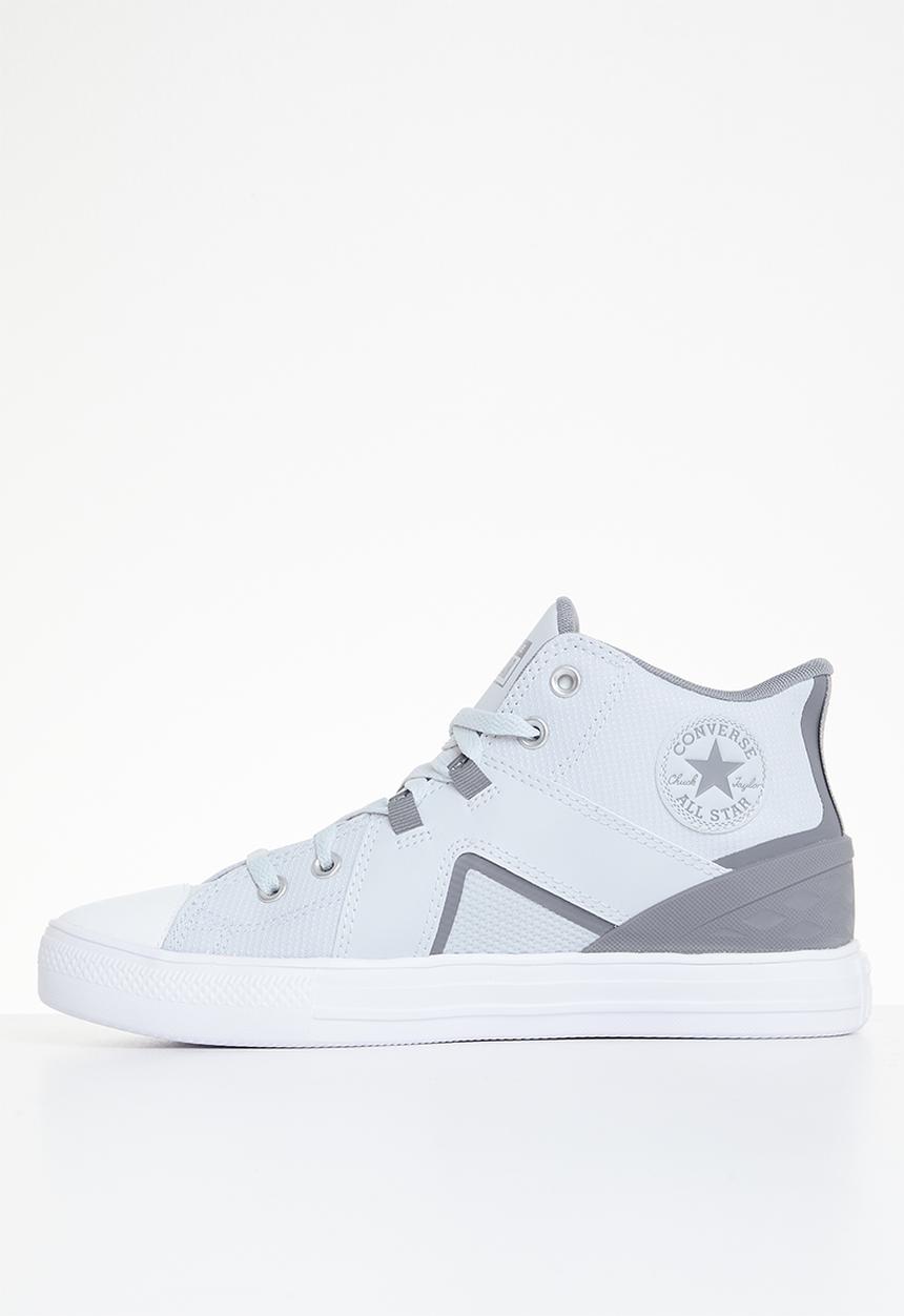 Converse - Chuck Taylor All Star Flux Ultra
