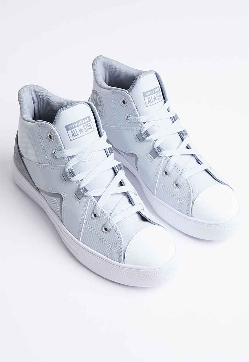 Converse - Chuck Taylor All Star Flux Ultra