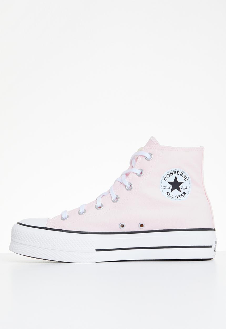 Converse - Chuck Taylor All Star Lift