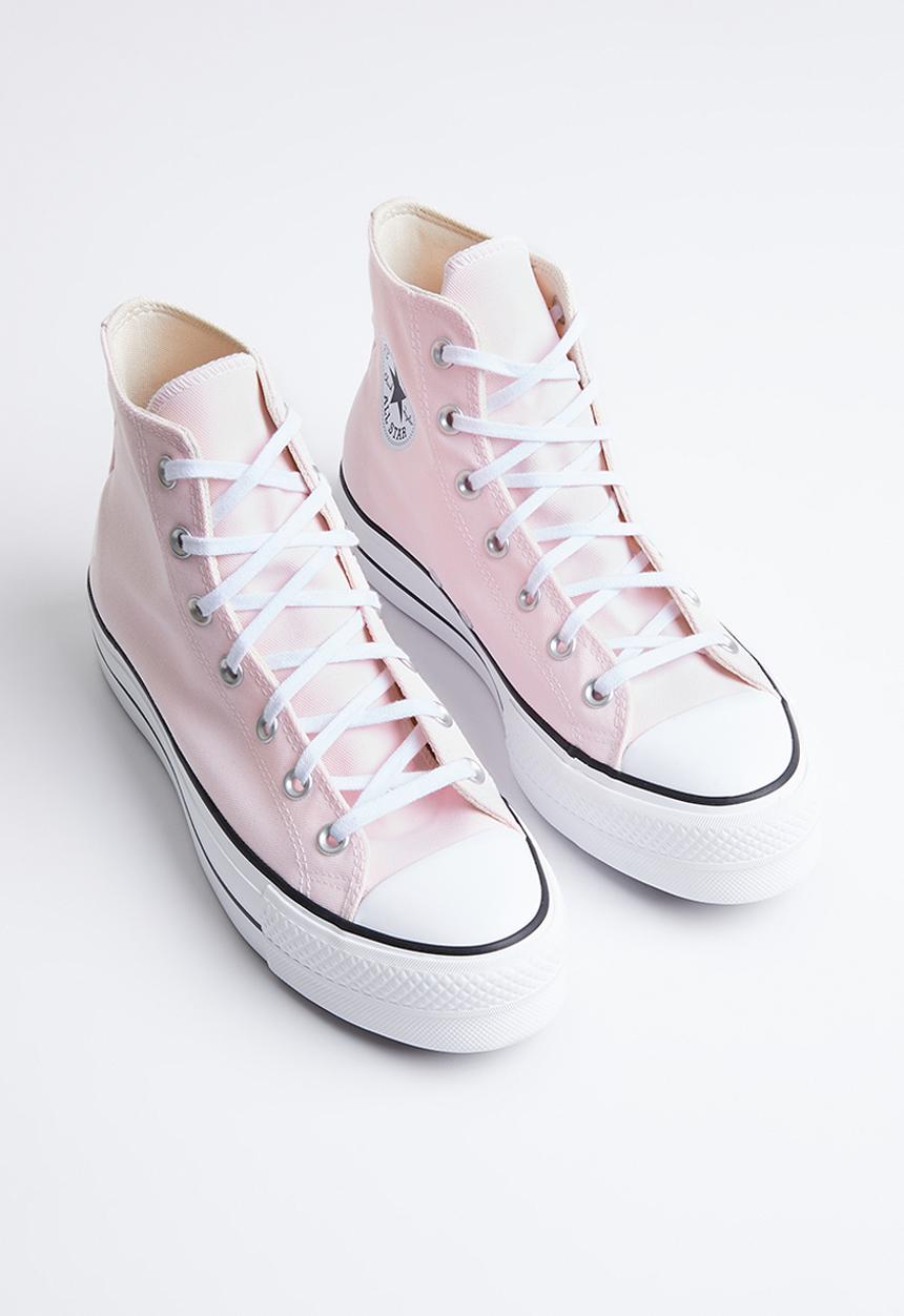 Converse - Chuck Taylor All Star Lift