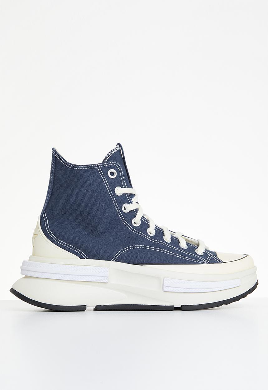 Converse - Run Star Legacy CX