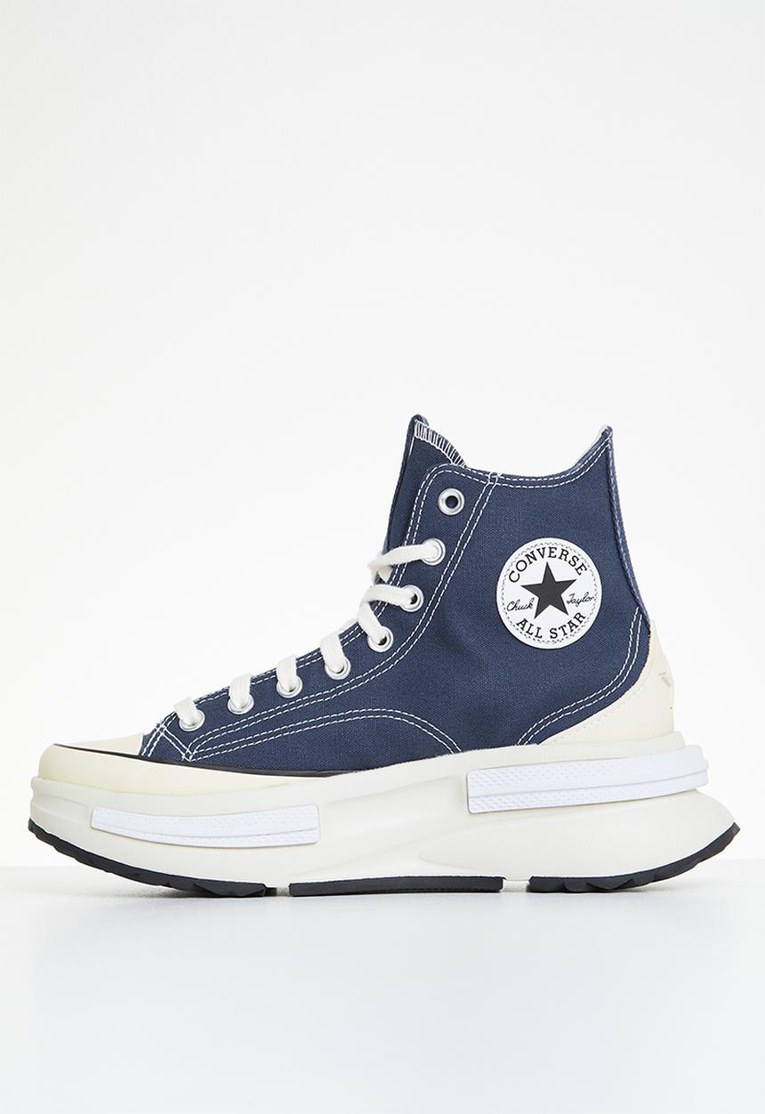 Converse - Run Star Legacy CX