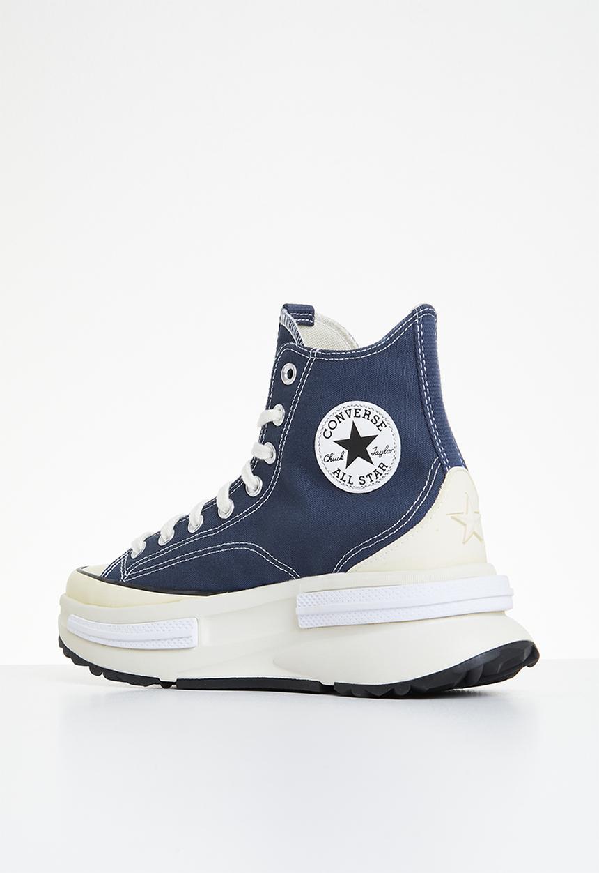 Converse - Run Star Legacy CX