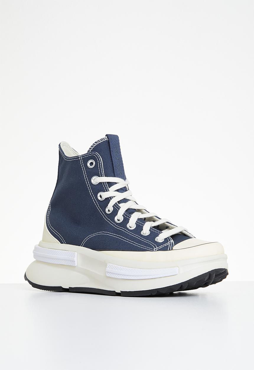 Converse - Run Star Legacy CX
