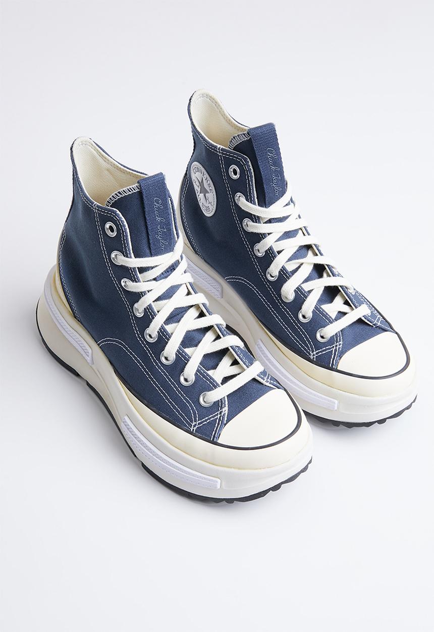 Converse - Run Star Legacy CX