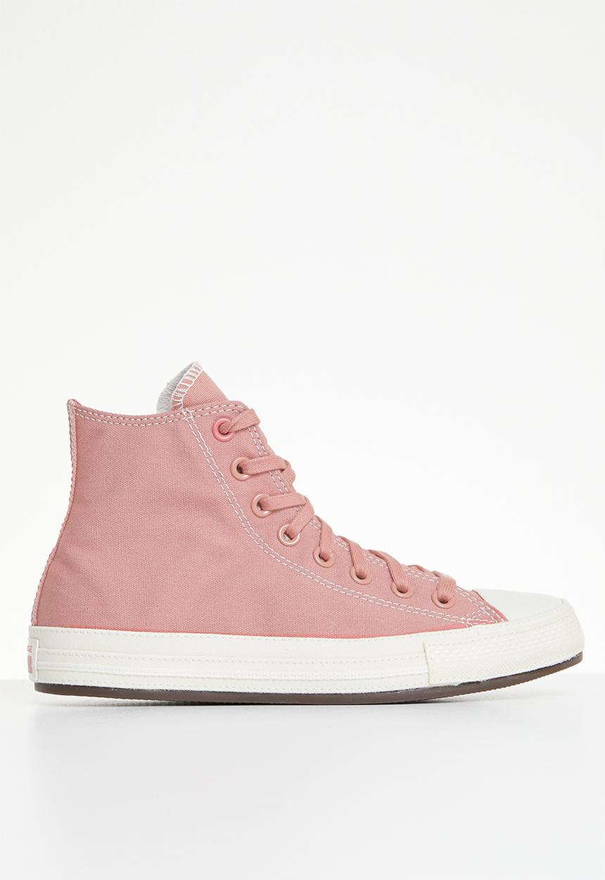 Converse - Chuck Taylor All Star 