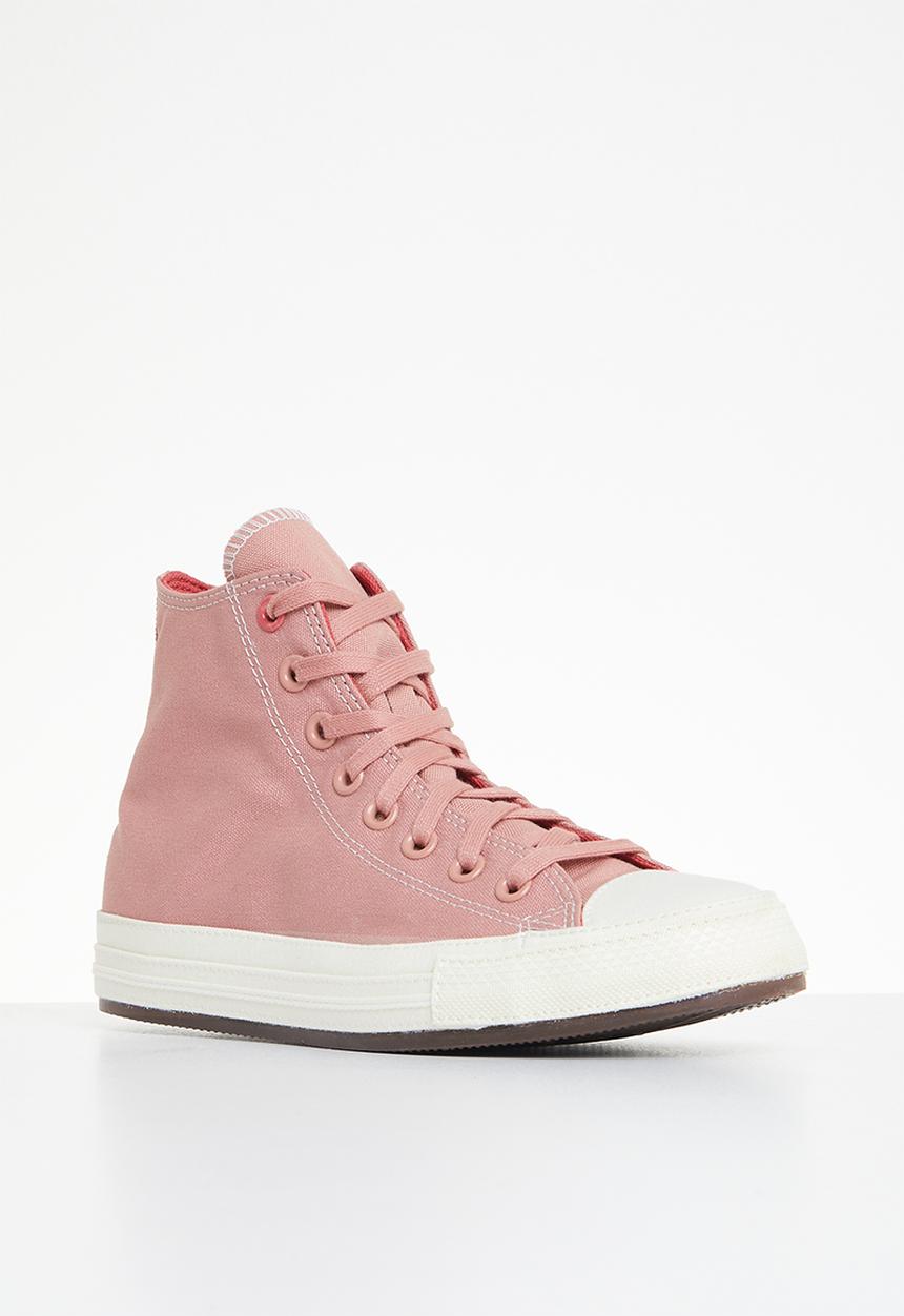 Converse - Chuck Taylor All Star 