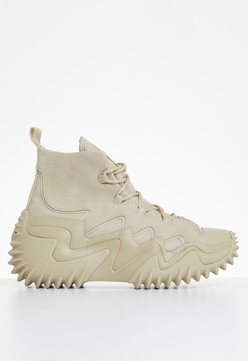 Converse - Run Star Motion CX