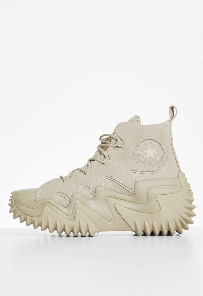 Converse - Run Star Motion CX