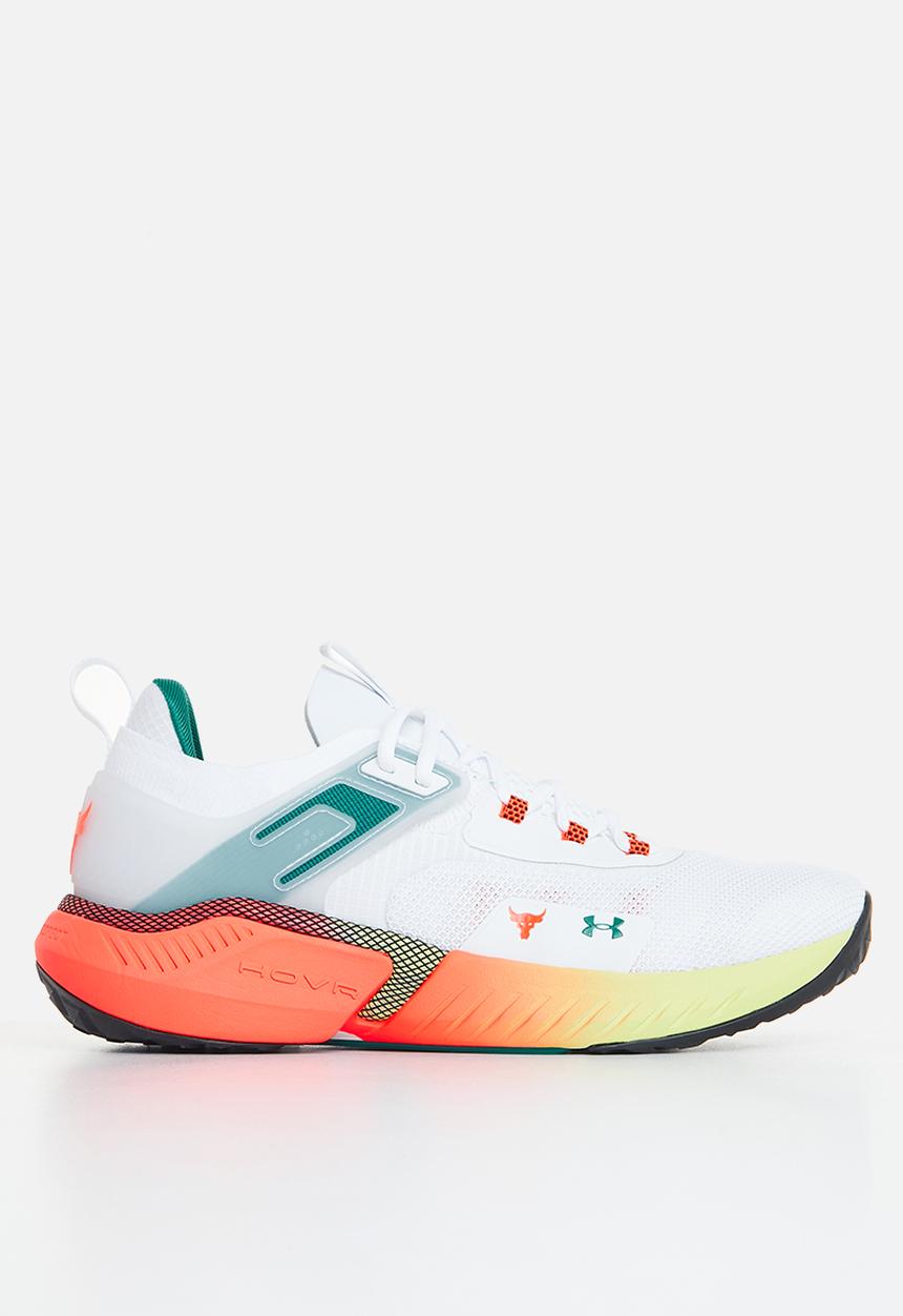 Under Armour - UA Project Rock 5 